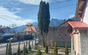 Casa Hermina